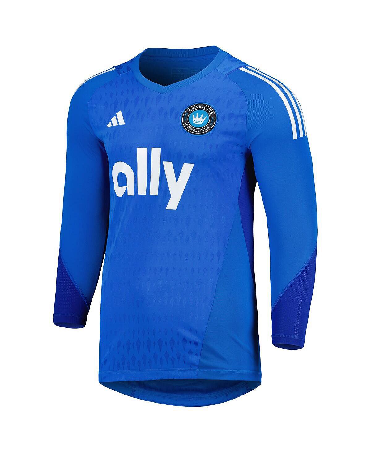 Adidas Vtg goalkeeper Jersey