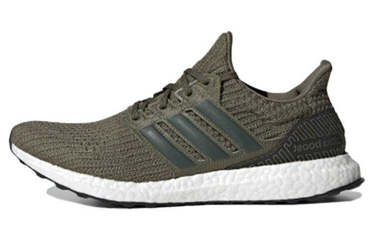 

Мужские кроссовки Adidas
