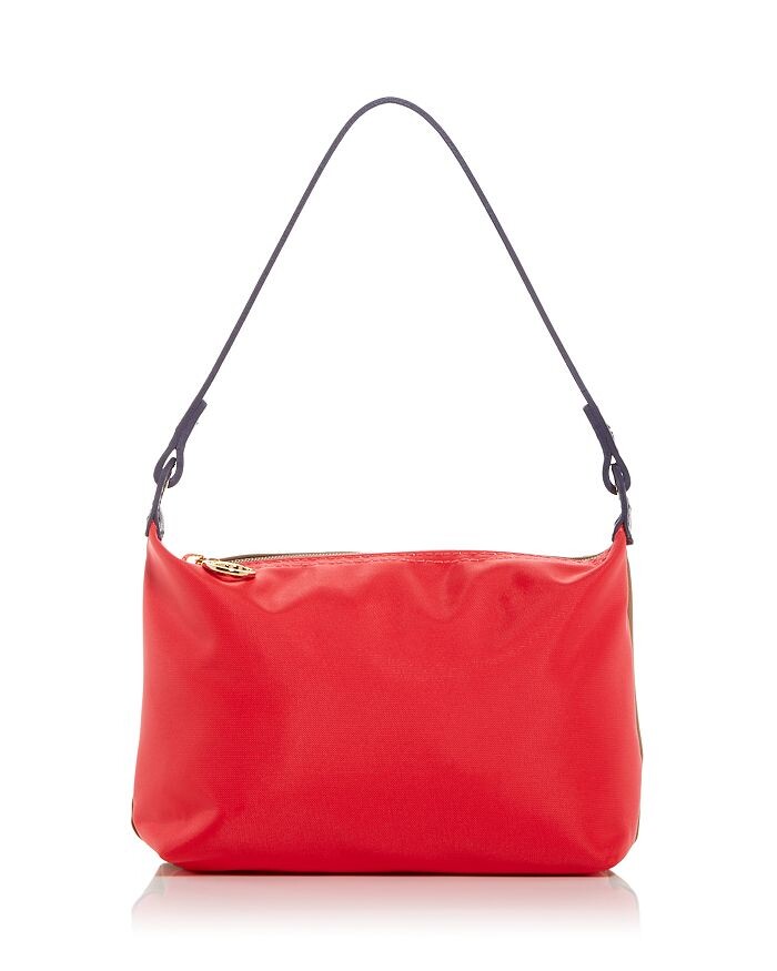 

Сумка через плечо Longchamp Le Pliage Re-Play Longchamp