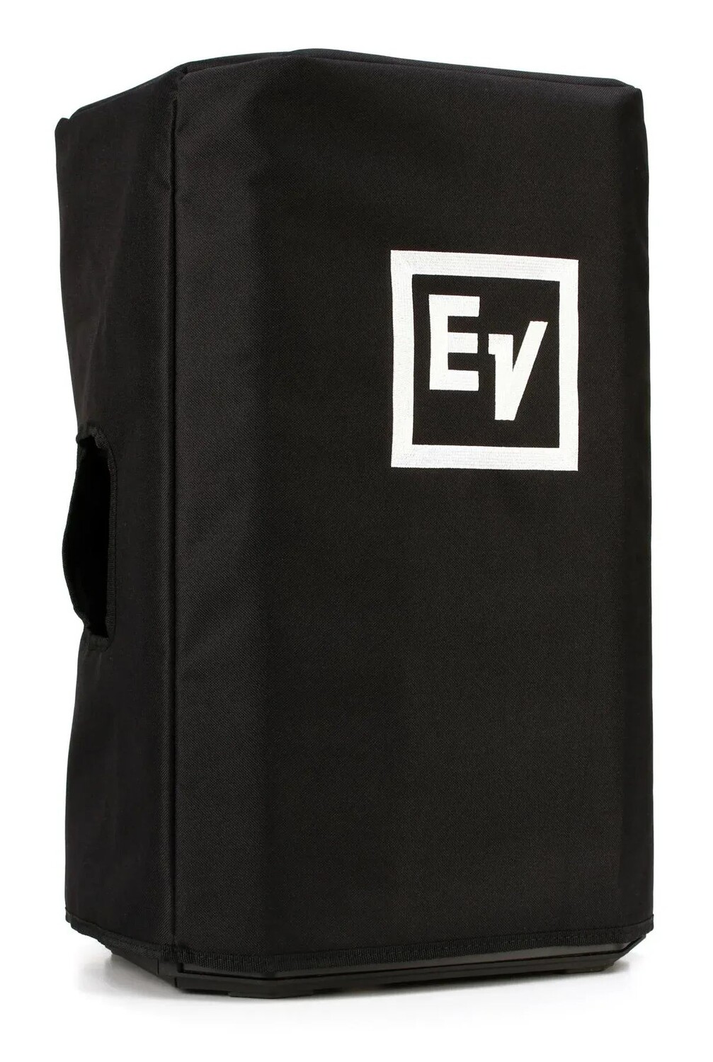 

Мягкий чехол Electro-Voice ELX200-10-CVR для динамиков ELX200-10 и 10P