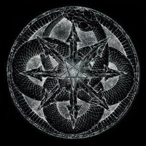 

Виниловая пластинка Eucharist - I Am the Void