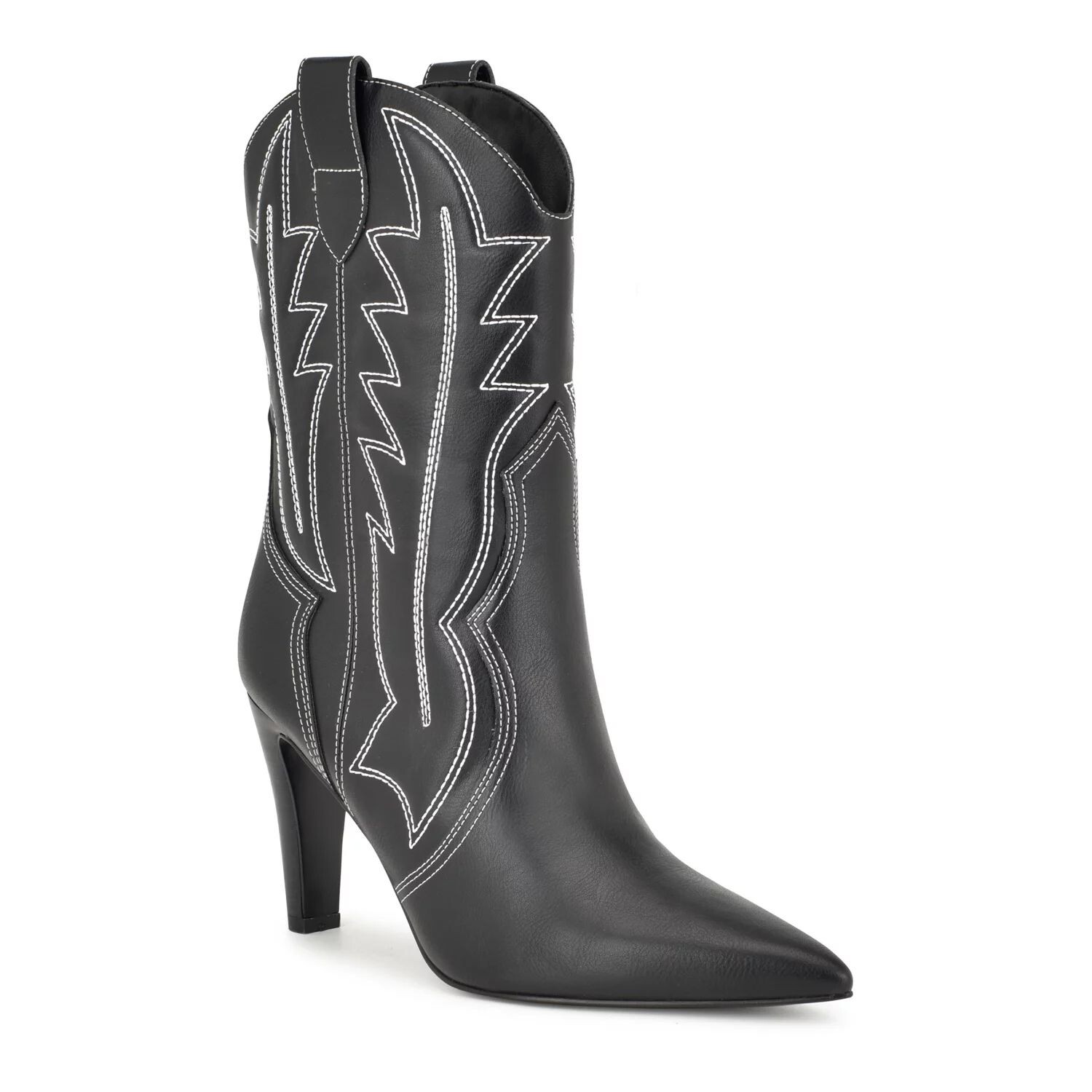 

Женские ботильоны Nine West Alama Nine West