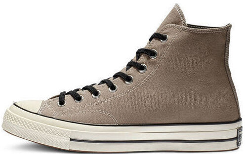 

Чак 70 Hi'Sepia Stone'Brown