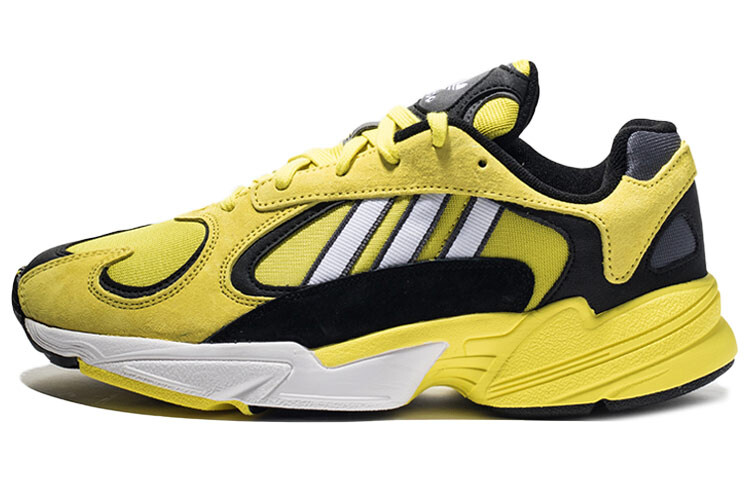 

Adidas originals Yung-1 Life Повседневная обувь мужская