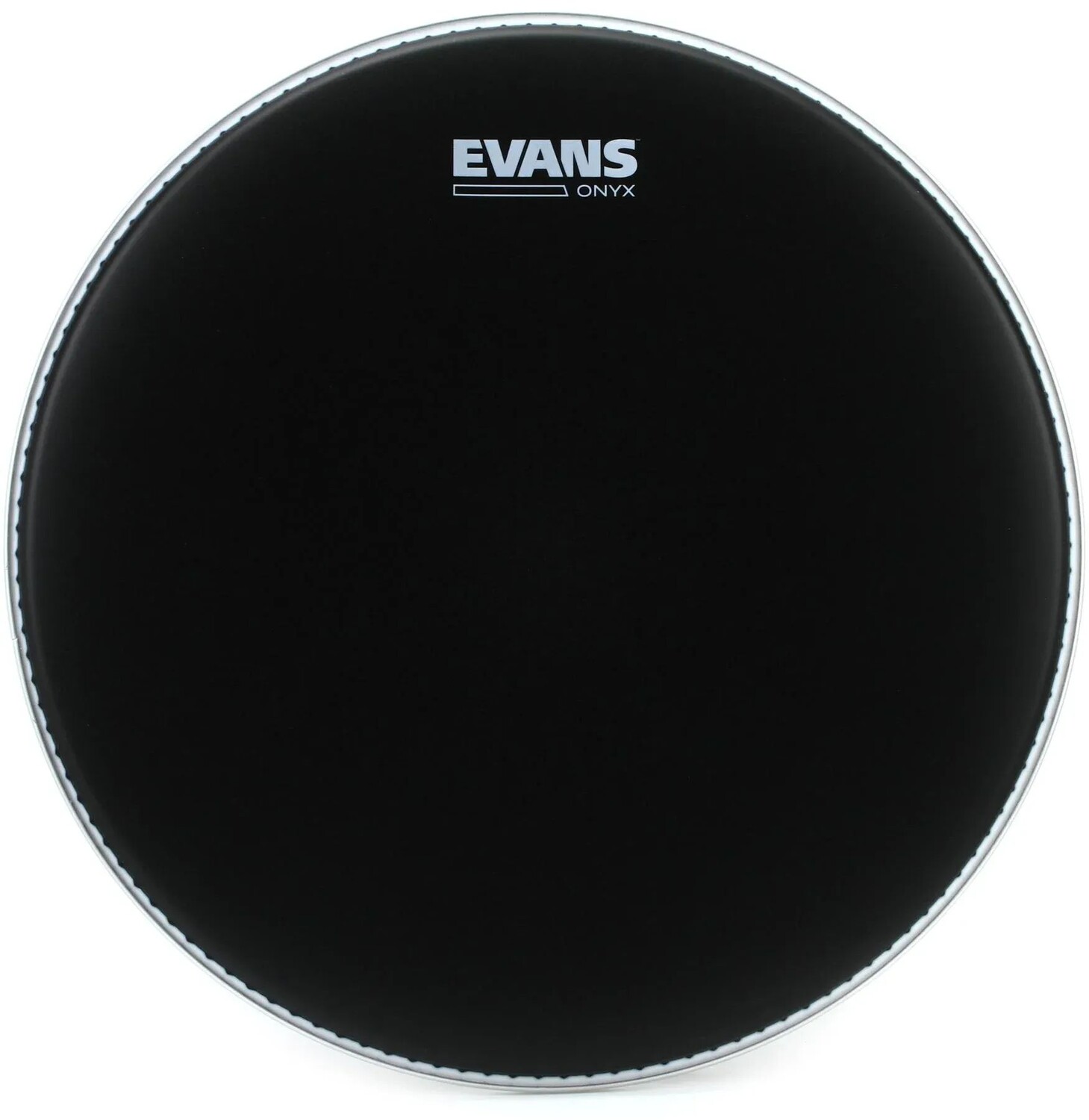 

Пластик Evans серии Onyx — 14 дюймов