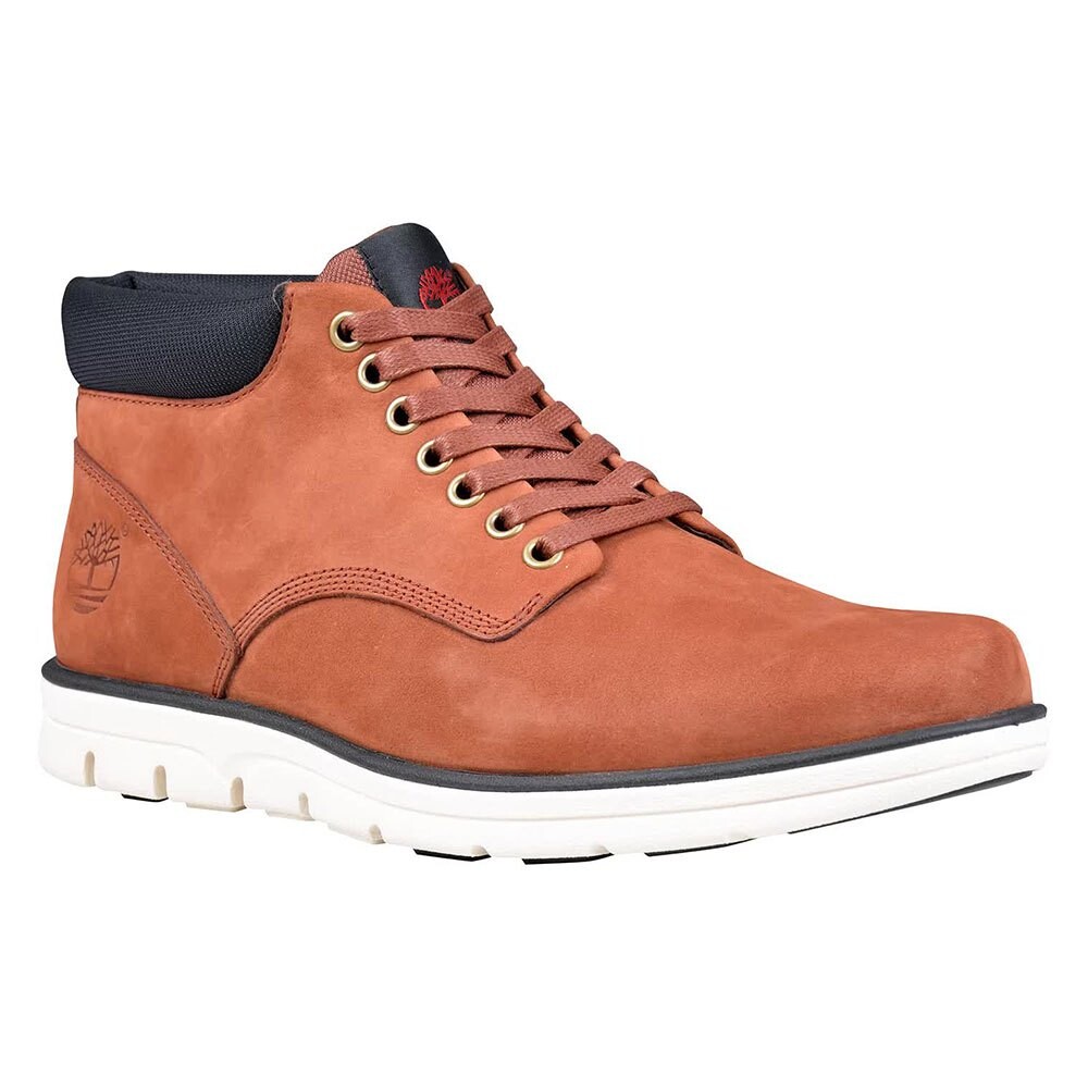 Timberland chukka boot. Timberland Bradstreet Chukka,. Timberland Chukka мужские. Ботинки Timberland Chukka. Bradstreet Ultra wp WL Chukka
