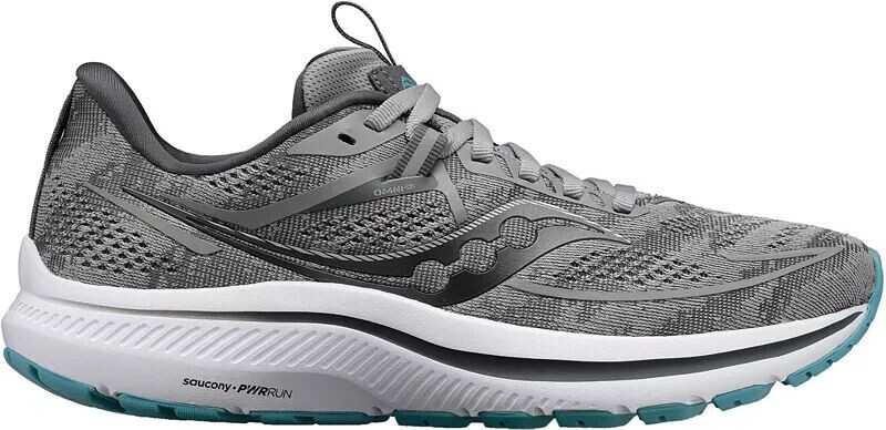 

Женские кроссовки Saucony Omni 21