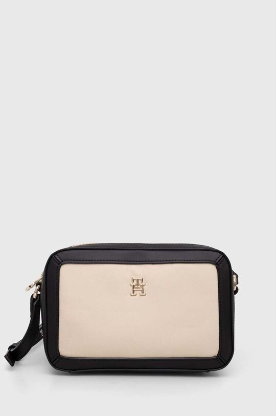 

Сумочка Tommy Hilfiger, бежевый
