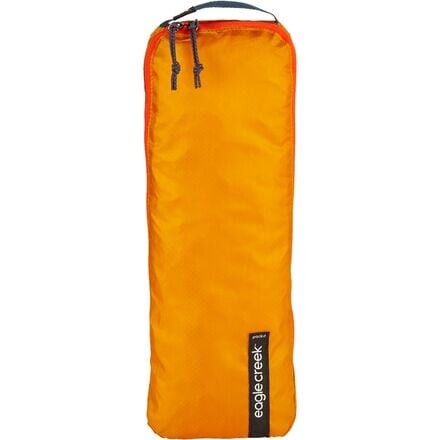 

Pack-It Isolate Slim Cube Eagle Creek, желтый