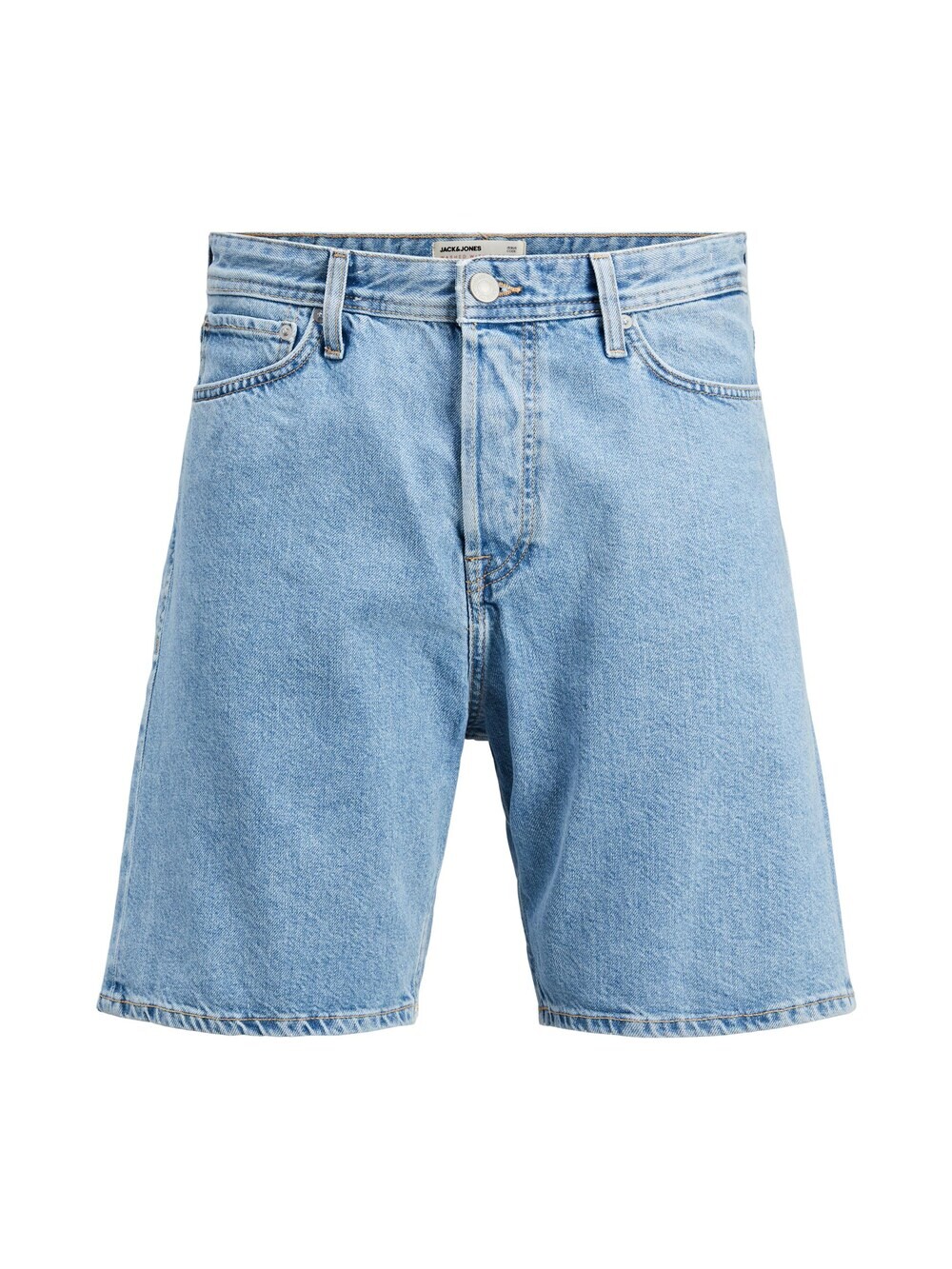 

Обычные джинсы JACK & JONES TONY, синий