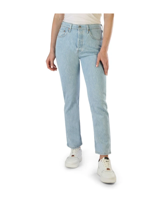 

Джинсы Levi'S, синий