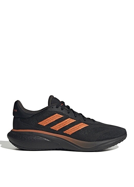 

Кроссовки Adidas Men's, черный/оранжевый, Бежевый, Кроссовки Adidas Men's, черный/оранжевый