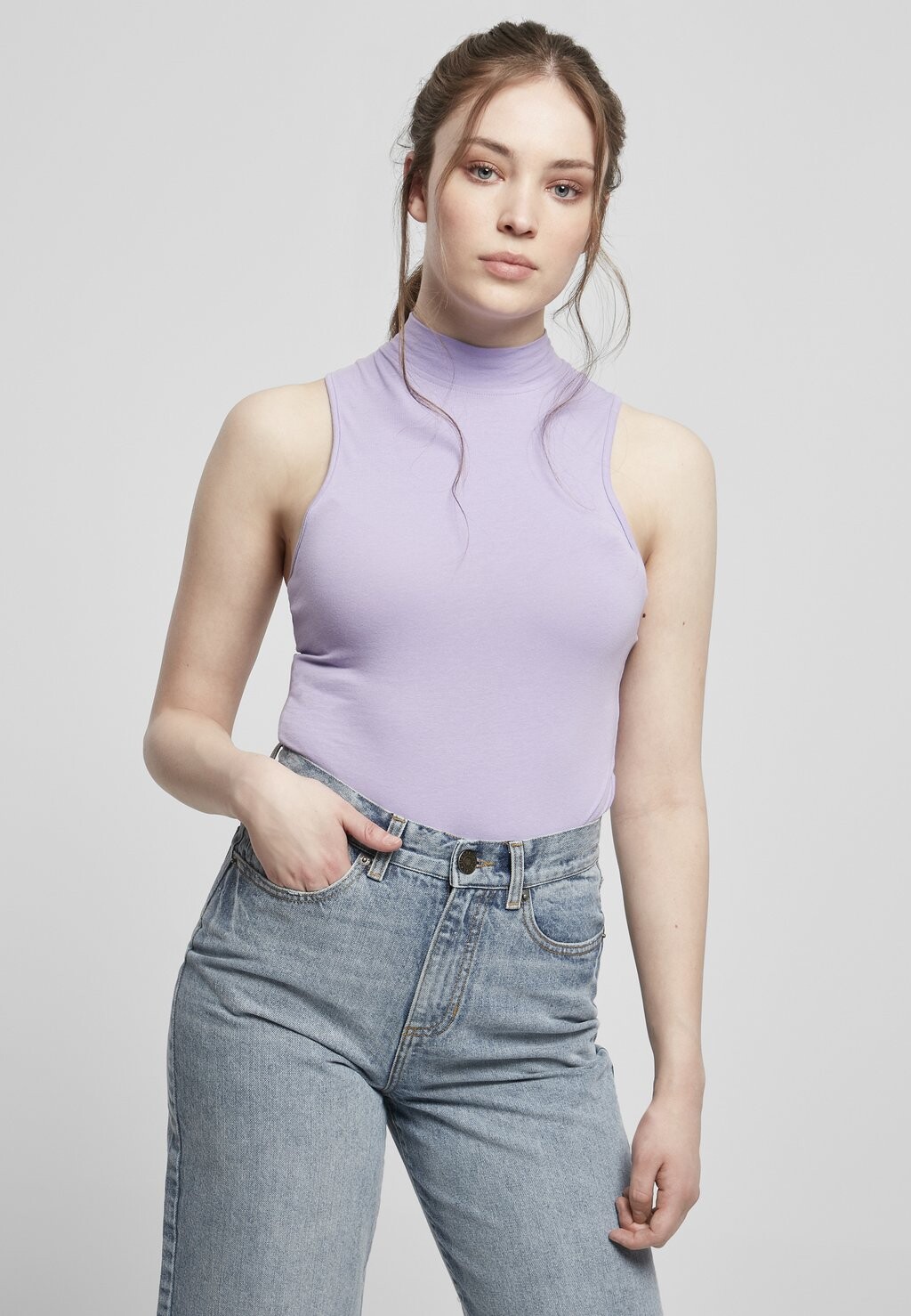 

Боди Urban Classics