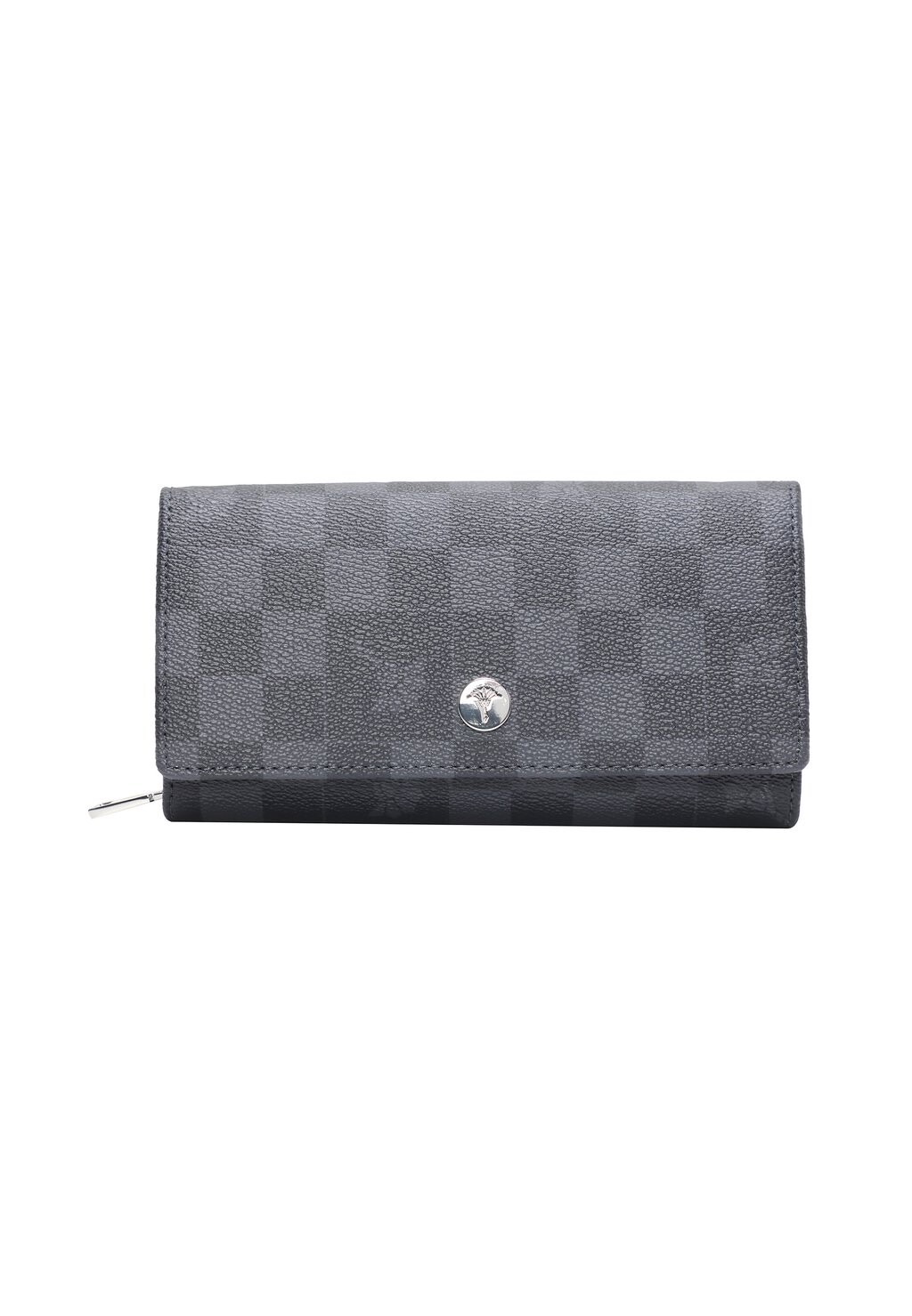 

Кошелек FLORA PIAZZA EUROPA JOOP!, цвет darkblue