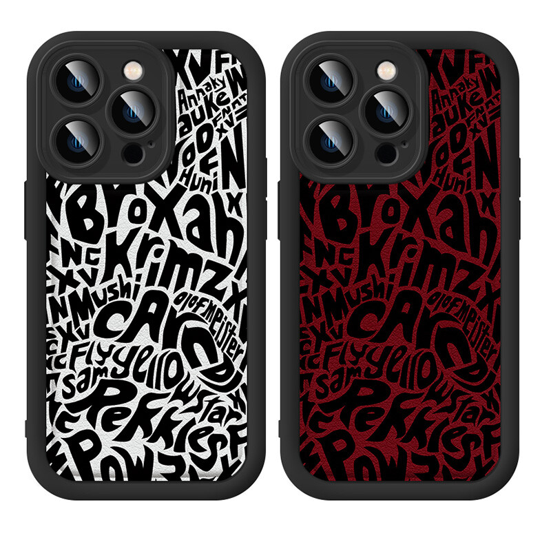 

Чехол для телефона MSMF Us 10 Cents Msmf, MSMFTYXYP0017P-Textured Black Right