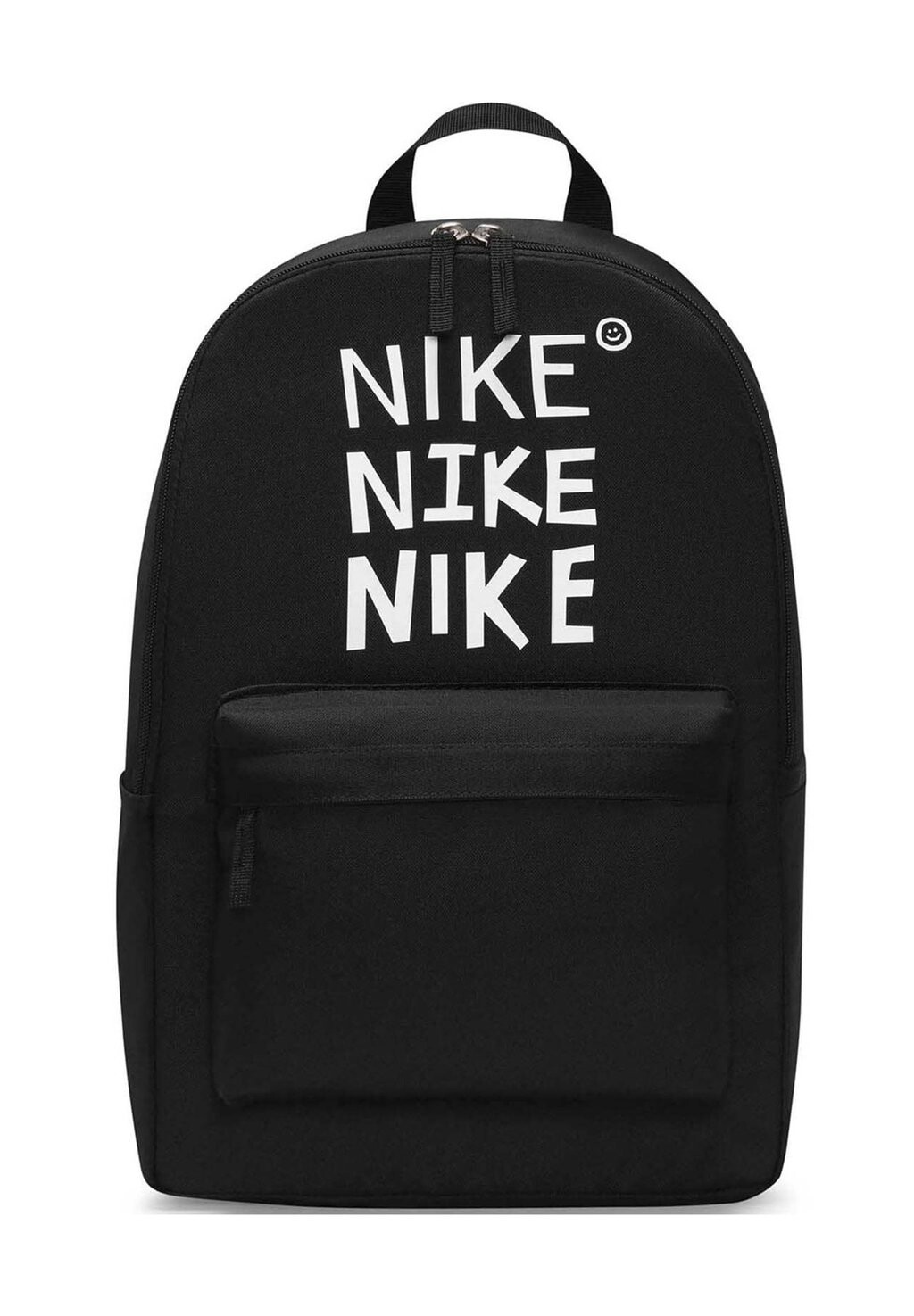 

Рюкзак Nike