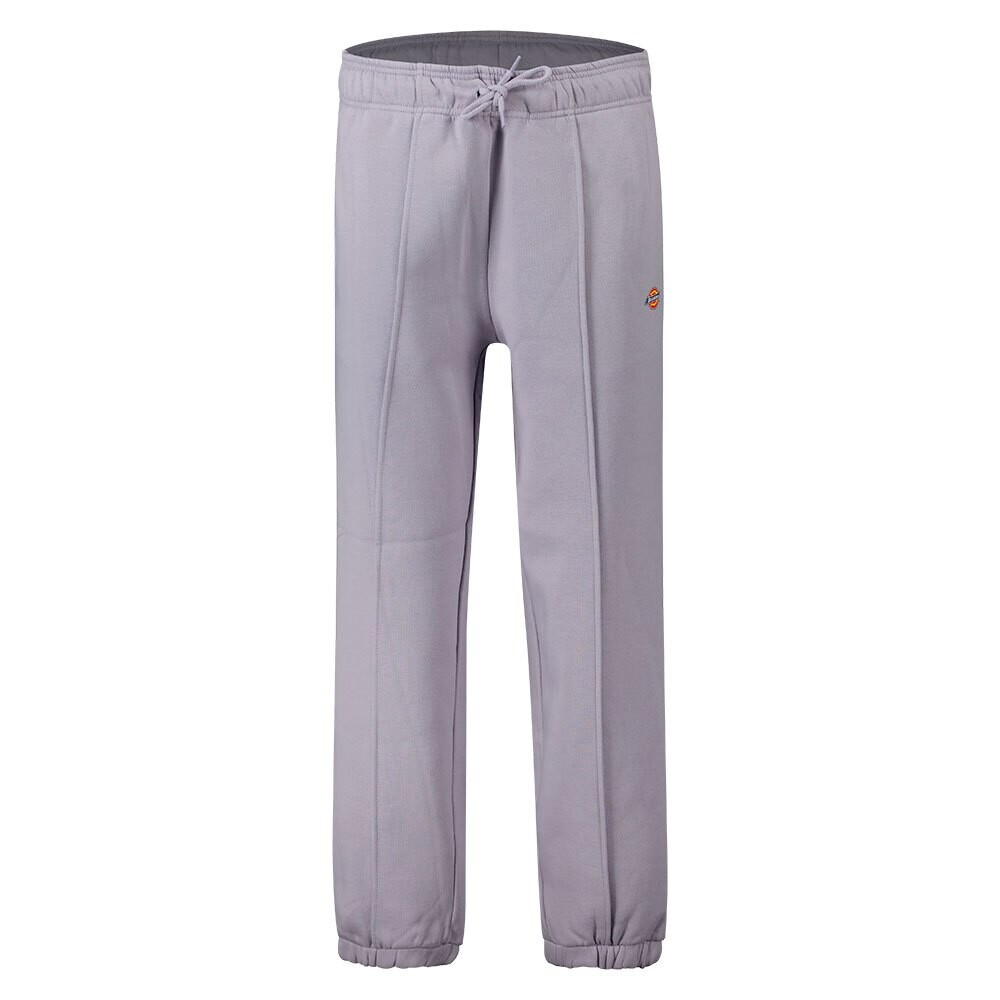 

Джоггеры Dickies Mapleton, серый