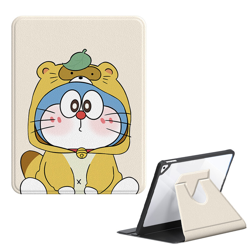 

MSMF Защитный чехол с плоской пластиной Us 10 Cents Msmf, DWFQXZ194 - White