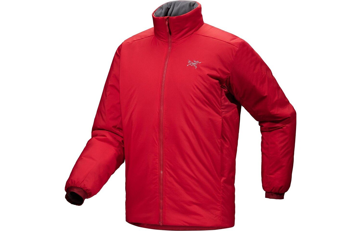 

Мужская куртка Arcteryx, Черный сапфир