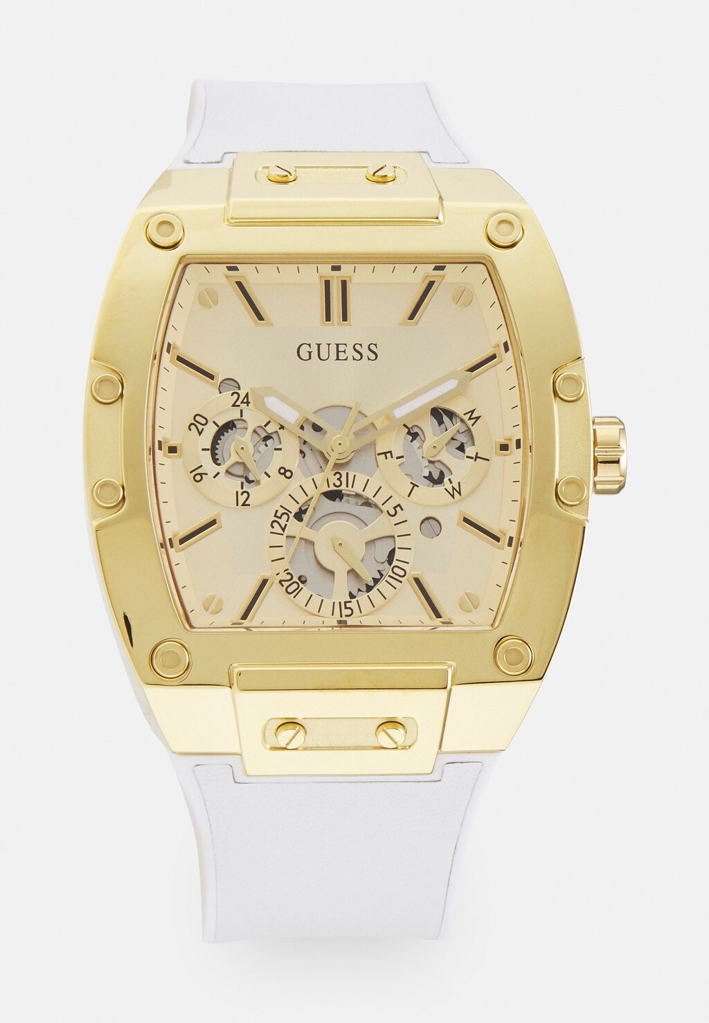 

Часы Guess