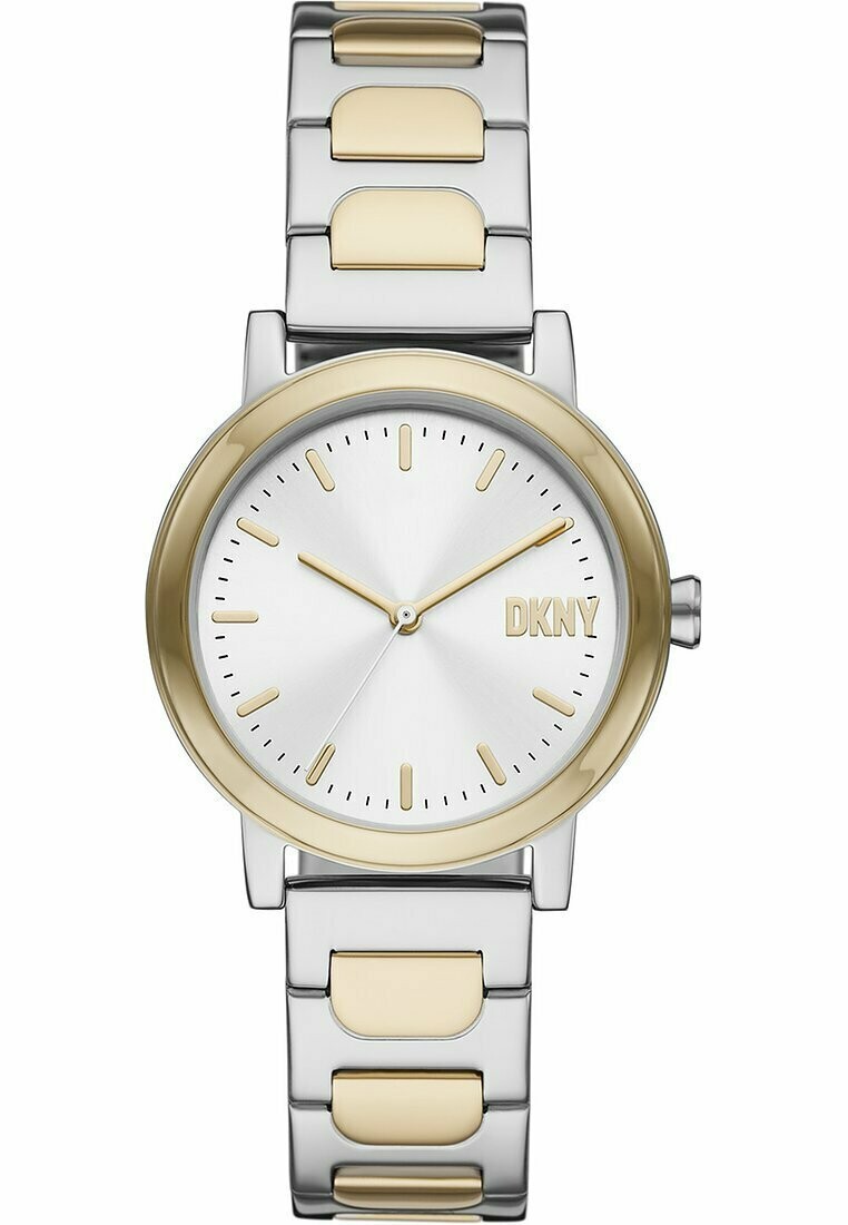 

Часы DKNY