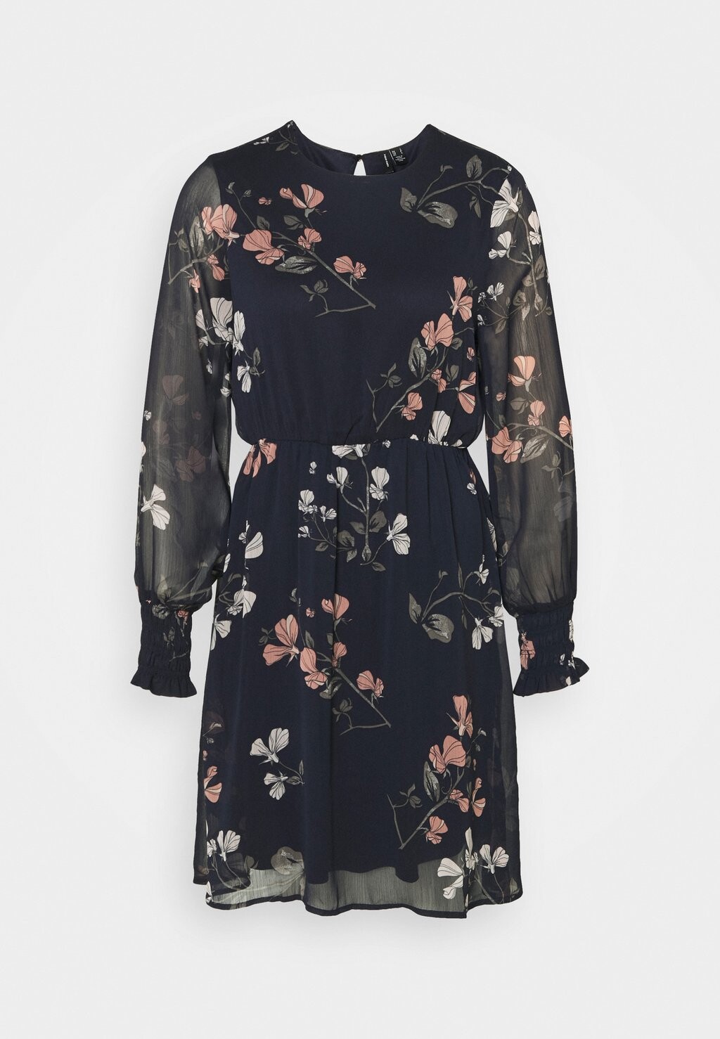 

Повседневное платье Vero Moda