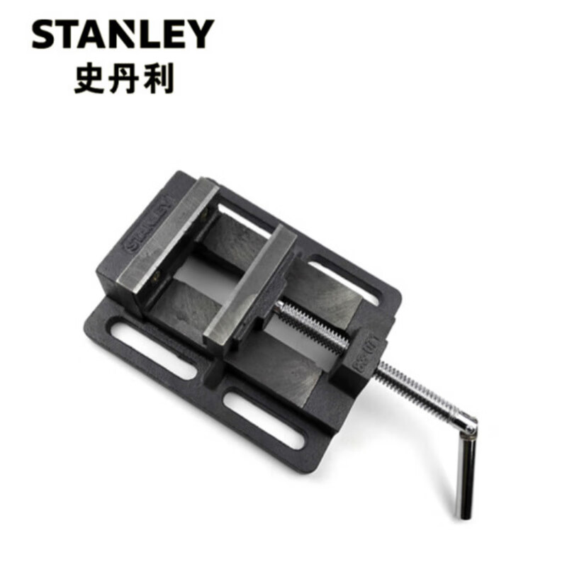 Плоскогубцы Stanley для тяжелых условий работы, 4 дюйма 83-071-1-23