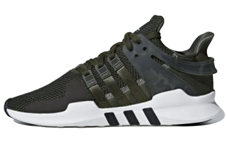 

Adidas originals EQT Lifestyle Мужская обувь