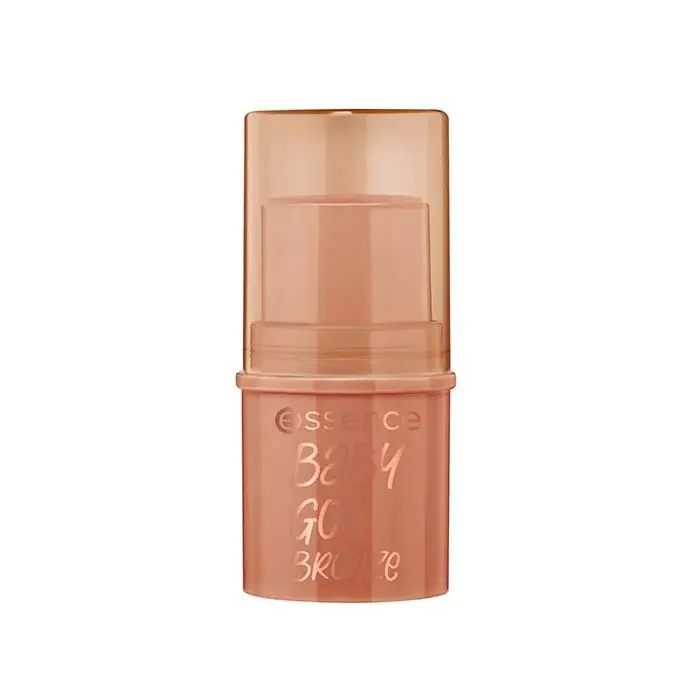 

Бронзер для лица Baby Got Bronze Bronceador en Barra Essence, 1 unidad