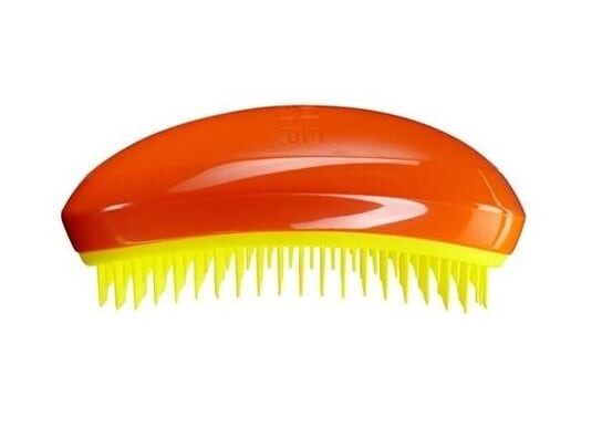 

Расческа Orange Mango Tangle Teezer, Salon Elite
