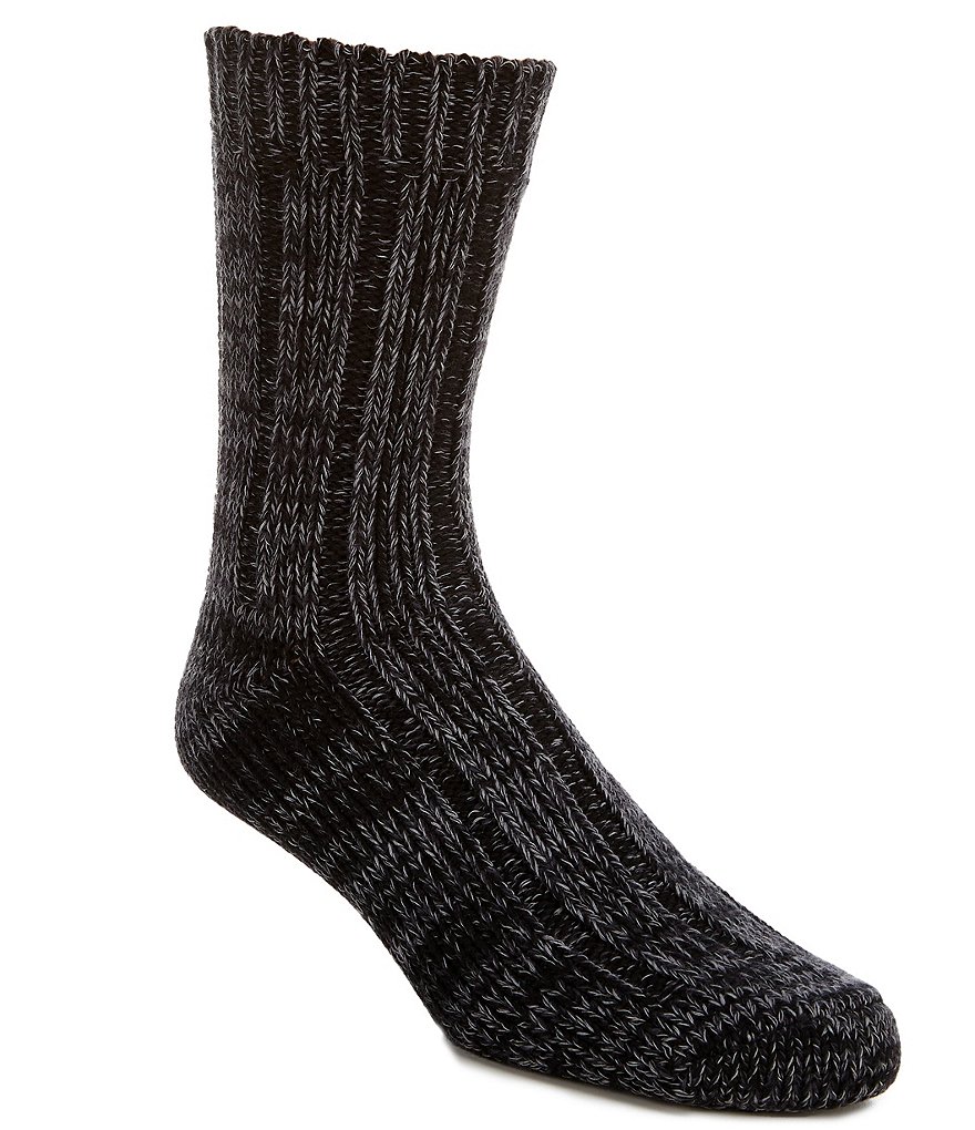 Мужские хлопковые носки Birkenstock, черный носки мужские хлопковые
