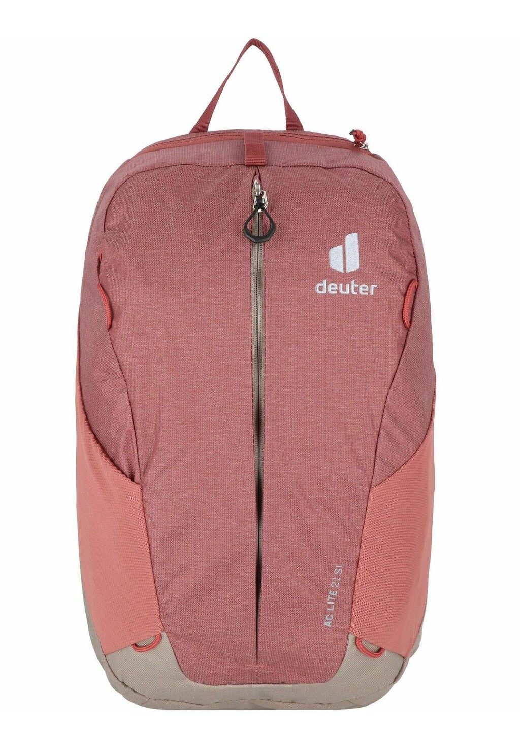 

Рюкзак для походов Deuter
