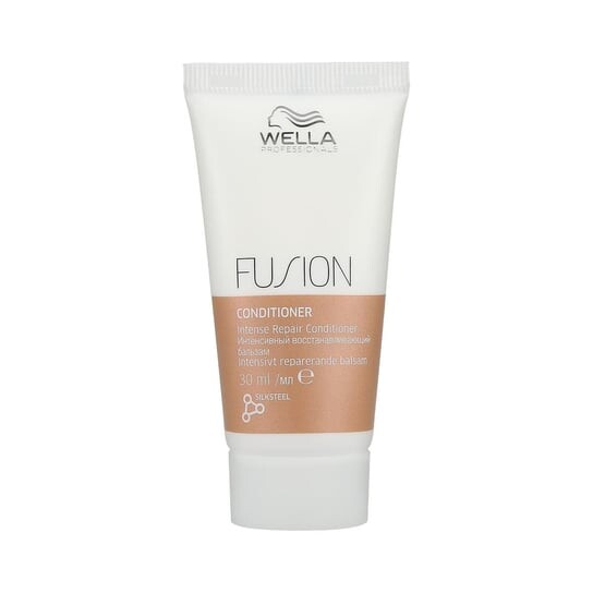 

Восстанавливающий кондиционер, 30 мл Wella Professionals, Fusion Intense Repair