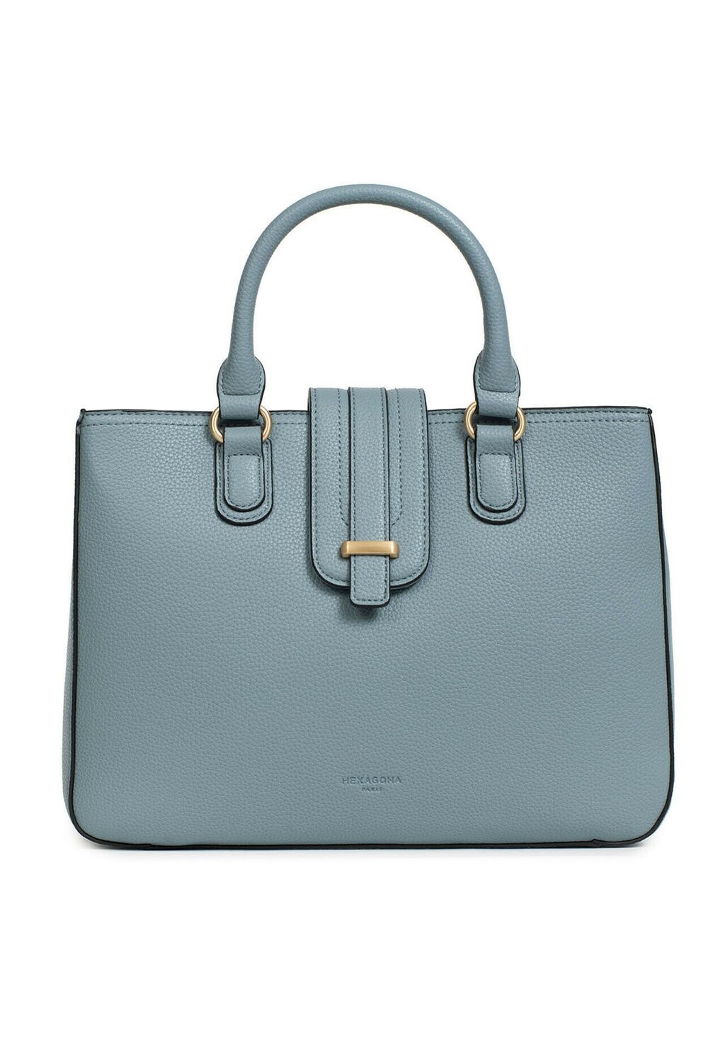 

Сумочка Hexagona, Blu Jeans Betty