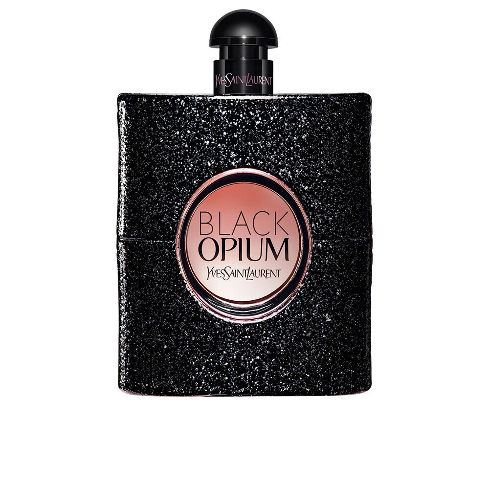 

Духи Black opium mujer Yves saint laurent, 150 мл