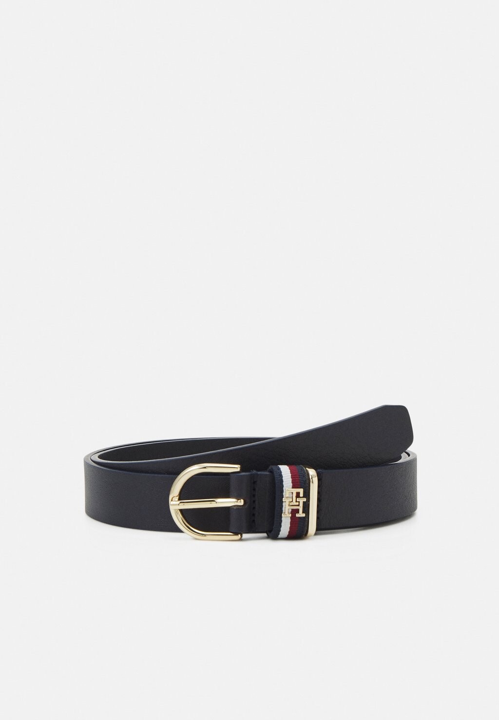 

Ремень Tommy Hilfiger