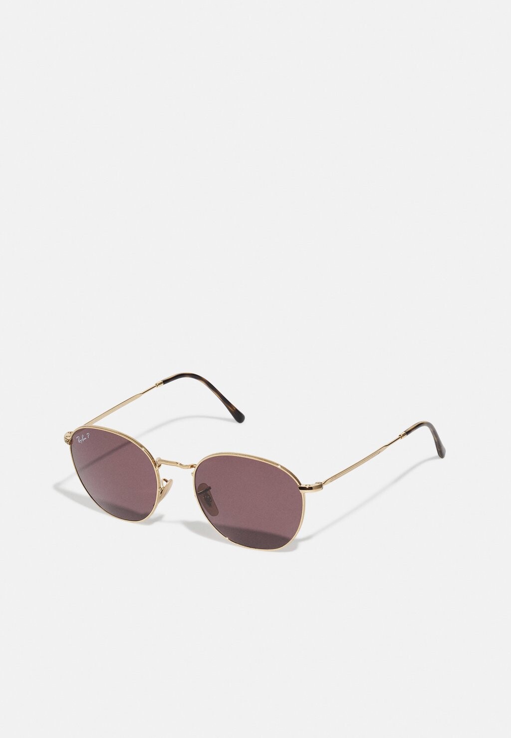 

Солнцезащитные очки Ray-Ban