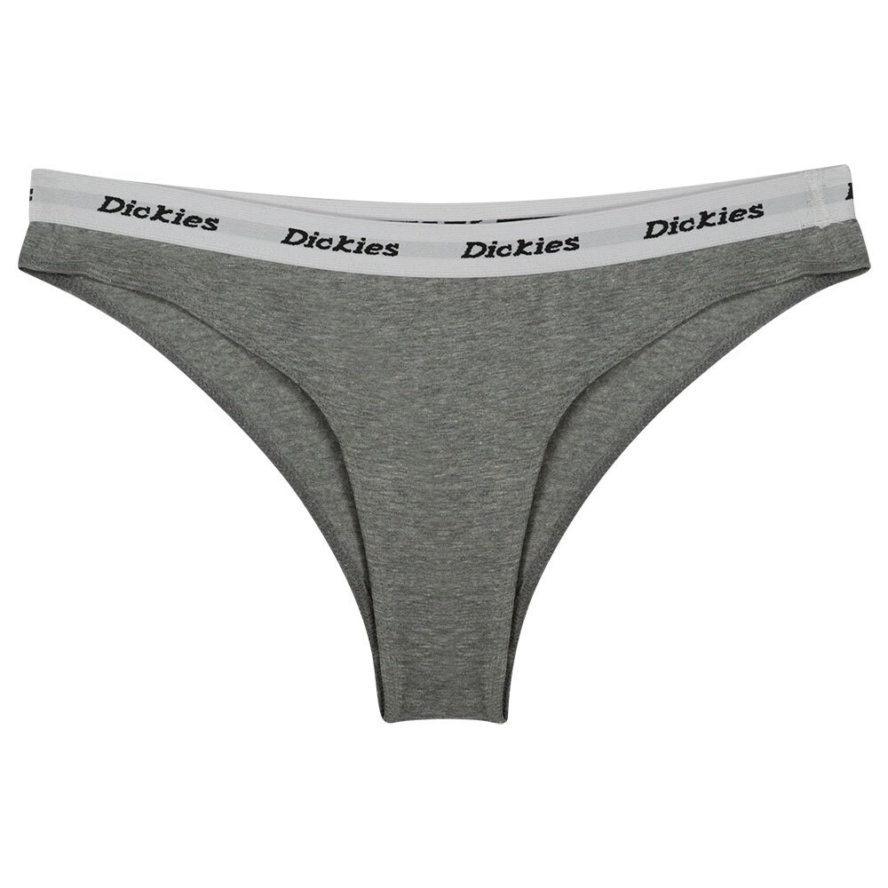 

Трусы Dickies, серый
