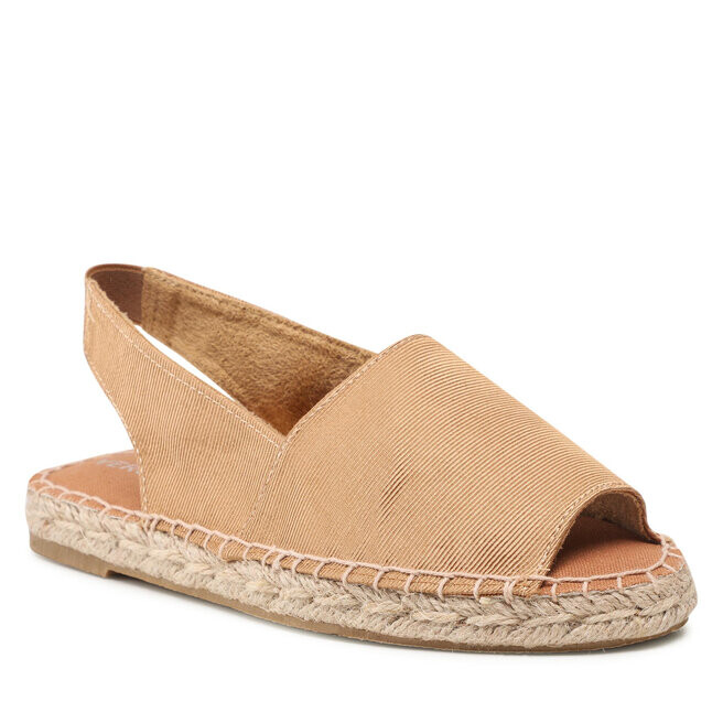 

Эспадрильи Vero Moda VmkeraEspadrille, коричневый