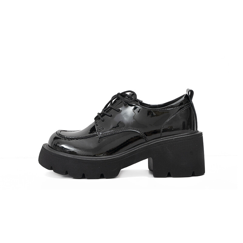 

Туфли женские повседневные Women's Casual Shoes Women's Earl Cat, кремовый
