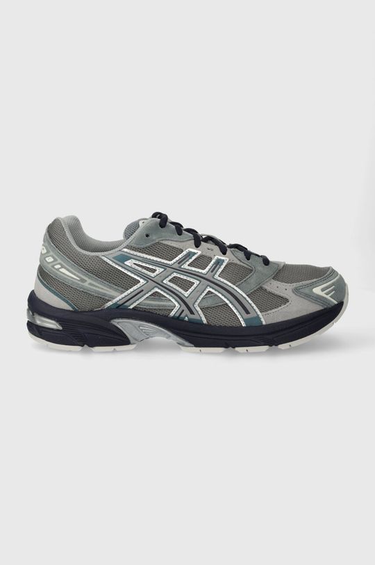 

Кроссовки GEL Asics, серый