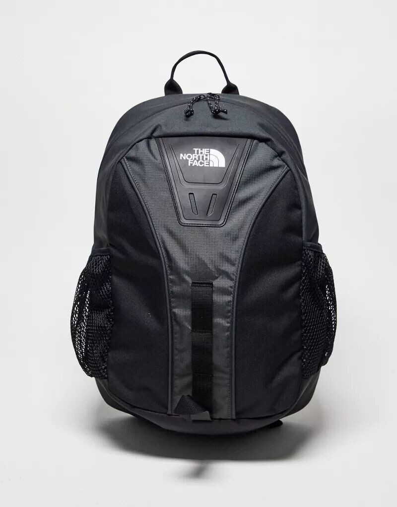 

Черный рюкзак The North Face Y2K Daypack