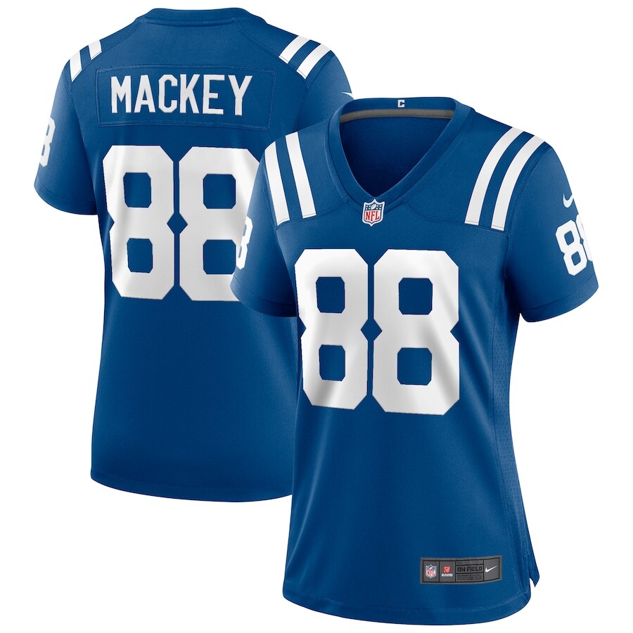 

Джерси Nike Indianapolis Colts, роял