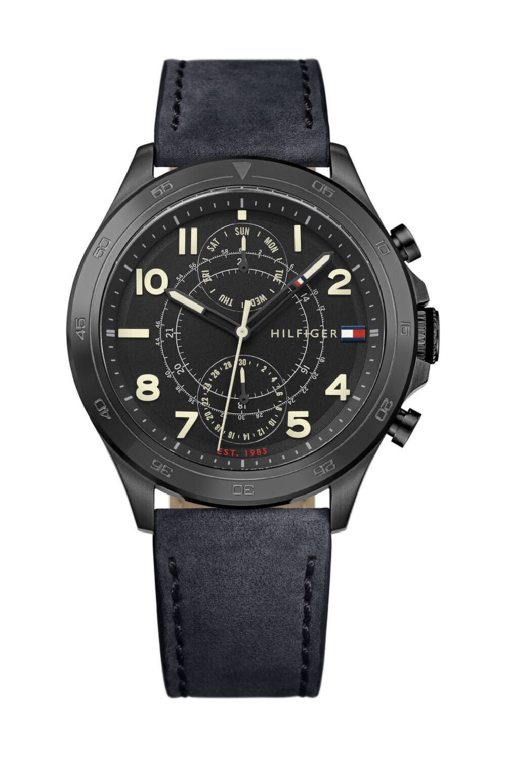 

Часы Tommy Hilfiger