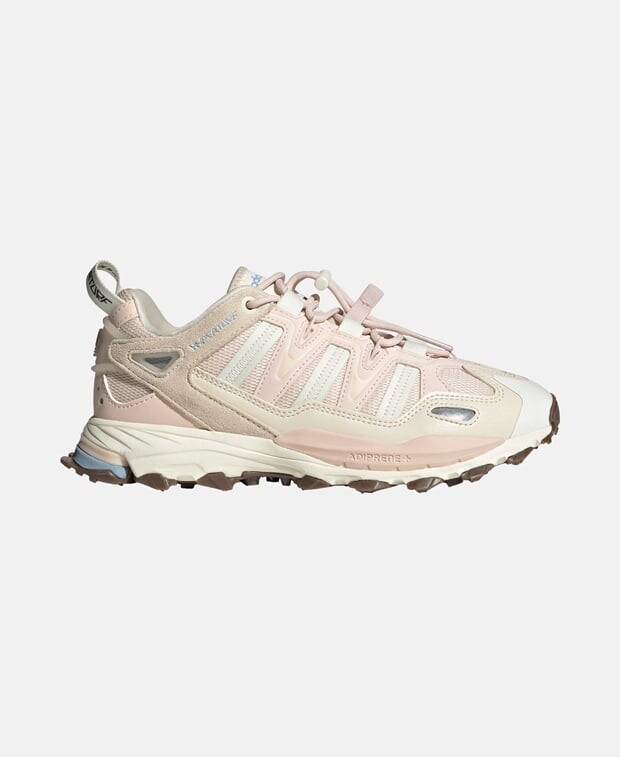 

Кроссовки adidas, овсяная каша