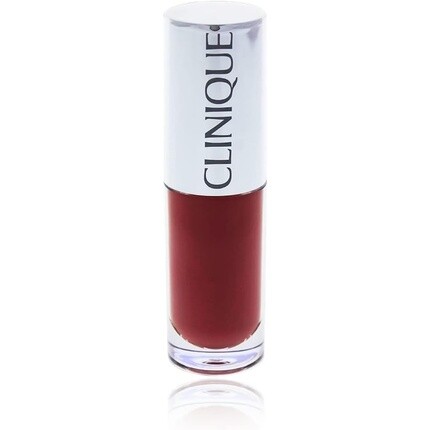 Блеск для губ Fruity Pop 4,3 мл, Clinique