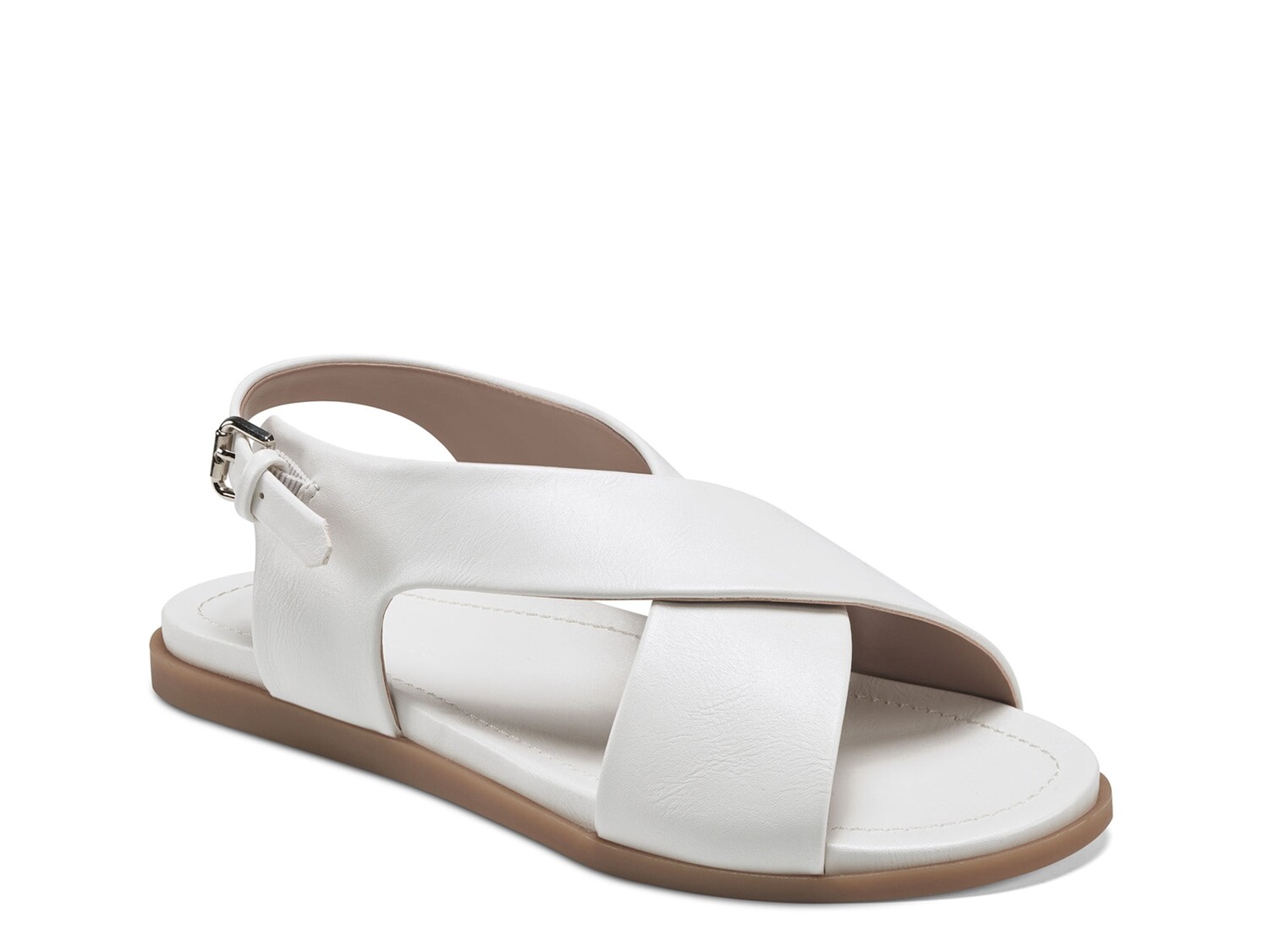 

Сандалии Aerosoles Cele, белый