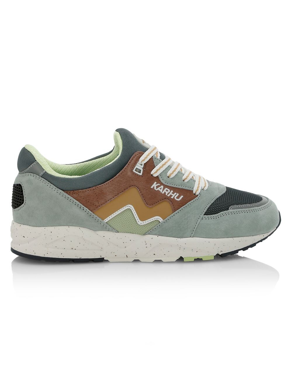 

Кроссовки Ария 95 Karhu