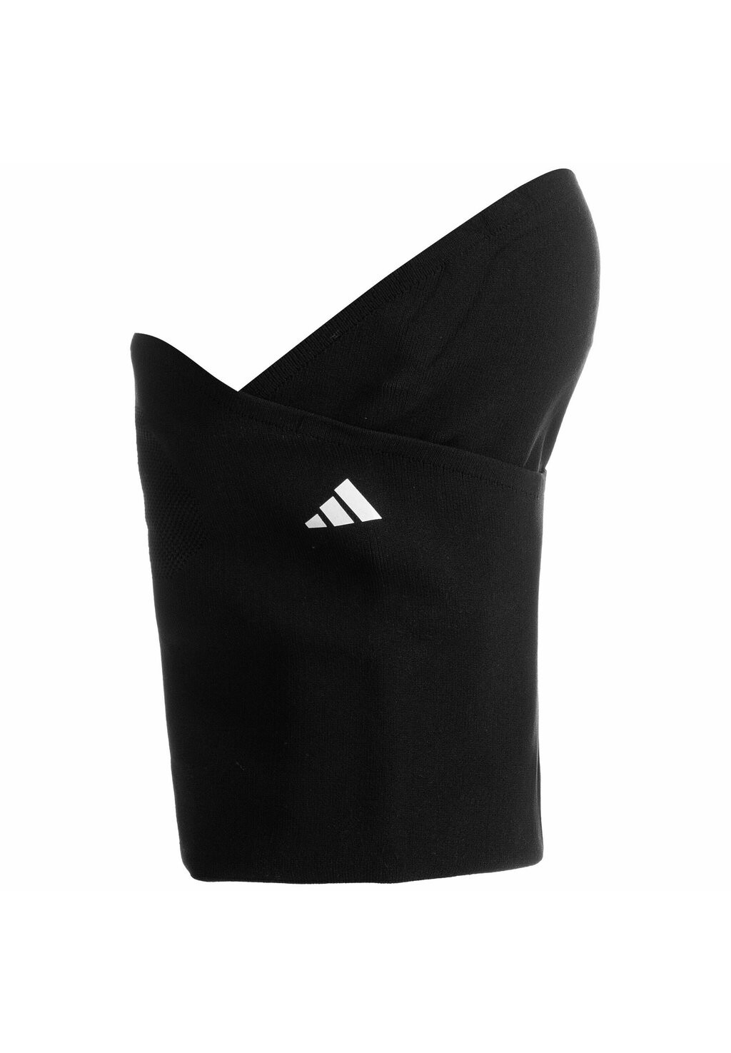 

Снуд adidas Performance СОРЕВНОВАНИЯ ПО СТРЕЛЬБЕ, цвет black white