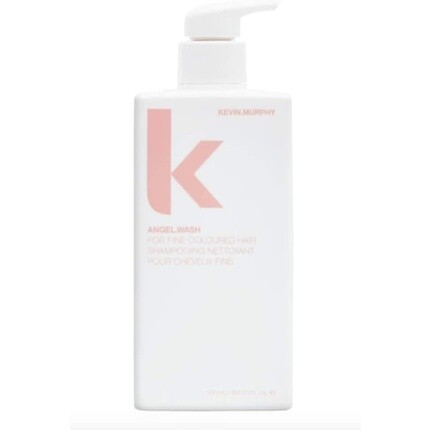 

Ангел Умывальник 500мл, Kevin Murphy